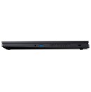 Laptop ACER Nitro V 15.6" Intel Core i9 13900H Nvidia GeForce RTX 5060 4GB 512GB SSD M.2 czarny