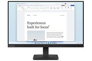 Monitor 24.0" Lenovo L24-4e czarny