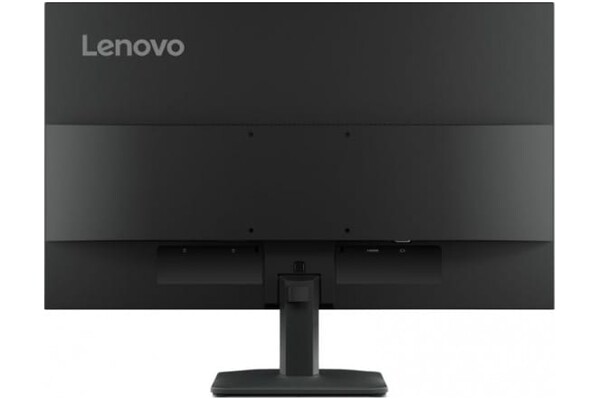 Monitor 24.0" Lenovo L24-4e czarny