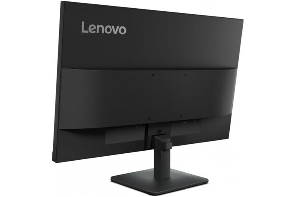 Monitor 24.0" Lenovo L24-4e czarny