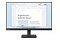 Monitor 24.0" Lenovo L24-4e czarny