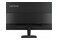 Monitor 24.0" Lenovo L24-4e czarny
