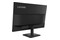 Monitor 24.0" Lenovo L24-4e czarny
