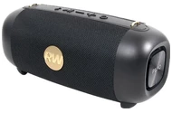 głośnik Bluetooth PEAQ PPA405 szary