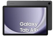 Tablet Samsung Galaxy Tab A9+ 11.00" Qualcomm Snapdragon 695 8.0GB/256GB, grafitowy