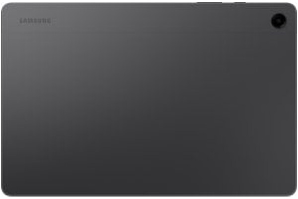 Tablet Samsung Galaxy Tab A9+ 11.00" Qualcomm Snapdragon 695 8.0GB/256GB, grafitowy
