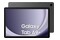 Tablet Samsung Galaxy Tab A9+ 11.00" Qualcomm Snapdragon 695 8.0GB/256GB, grafitowy