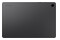 Tablet Samsung Galaxy Tab A9+ 11.00" Qualcomm Snapdragon 695 8.0GB/256GB, grafitowy