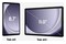 Tablet Samsung Galaxy Tab A9+ 11.00" Qualcomm Snapdragon 695 8.0GB/256GB, grafitowy