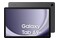 Tablet Samsung Galaxy Tab A9+ 11.00" Qualcomm Snapdragon 695 8.0GB/256GB, grafitowy