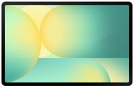 Tablet Samsung Galaxy Tab S10 FE+ 13.10" Samsung Exynos 1580 12.0GB/256GB, srebrny