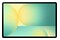 Tablet Samsung Galaxy Tab S10 FE+ 13.10" Samsung Exynos 1580 12.0GB/256GB, srebrny