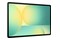 Tablet Samsung Galaxy Tab S10 FE+ 13.10" Samsung Exynos 1580 12.0GB/256GB, srebrny