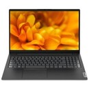 Laptop Lenovo V15 15.6" AMD Ryzen 5 7520U AMD Radeon 610M 8GB 512GB SSD M.2 czarny