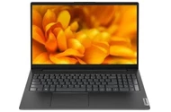 Laptop Lenovo V15 15.6" AMD Ryzen 5 7520U AMD Radeon 610M 8GB 512GB SSD M.2 czarny