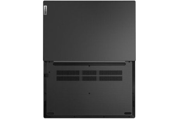 Laptop Lenovo V15 15.6" AMD Ryzen 5 7520U AMD Radeon 610M 8GB 512GB SSD M.2 czarny
