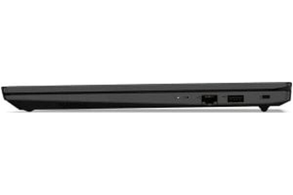 Laptop Lenovo V15 15.6" AMD Ryzen 5 7520U AMD Radeon 610M 8GB 512GB SSD M.2 czarny