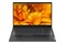 Laptop Lenovo V15 15.6" AMD Ryzen 5 7520U AMD Radeon 610M 8GB 512GB SSD M.2 czarny