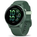 Smartwatch Garmin Vivoactive 6