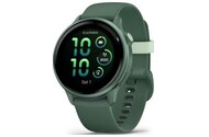 Smartwatch Garmin Vivoactive 6