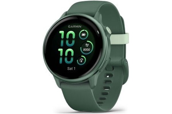 Smartwatch Garmin Vivoactive 6