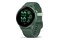 Smartwatch Garmin Vivoactive 6