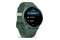 Smartwatch Garmin Vivoactive 6