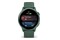 Smartwatch Garmin Vivoactive 6