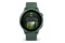 Smartwatch Garmin Vivoactive 6
