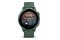Smartwatch Garmin Vivoactive 6