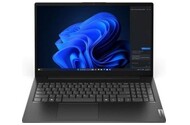 Laptop Lenovo V15 15.6" Intel Core i5 120U Intel 32GB 1TB SSD M.2 Windows 11 Home czarny