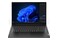 Laptop Lenovo V15 15.6" Intel Core i5 120U Intel 32GB 1TB SSD M.2 Windows 11 Home czarny