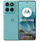 Smartfon Motorola edge 60 5G niebieski 6.70" 8.0GB/256.0GB