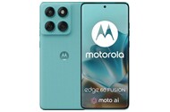 Smartfon Motorola edge 60 5G niebieski 6.70" 8.0GB/256.0GB