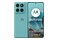 Smartfon Motorola edge 60 5G niebieski 6.70" 8.0GB/256.0GB