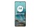 Smartfon Motorola edge 60 5G niebieski 6.70" 8.0GB/256.0GB