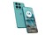 Smartfon Motorola edge 60 5G niebieski 6.70" 8.0GB/256.0GB