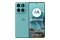 Smartfon Motorola edge 60 5G niebieski 6.70" 8.0GB/256.0GB