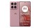 Smartfon Motorola edge 60 5G różowy 6.70" 8.0GB/256.0GB