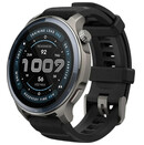 Smartwatch Amazfit Balance 1.50" czarny