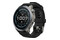 Smartwatch Amazfit Balance 1.50" czarny