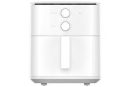 Frytkownica beztłuszczowa Air Fryer Xiaomi MAF13 Essential 1550W