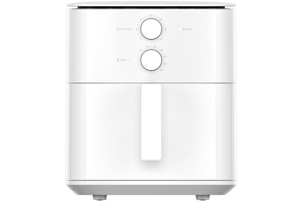 Frytkownica beztłuszczowa Air Fryer Xiaomi MAF13 Essential 1550W