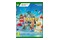 LEGO Party! Xbox (Series X)