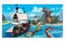 LEGO Party! Xbox (Series X)