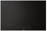 Płyta indukcyjna Gorenje GI8432BSCWF