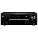 Amplituner Onkyo TX-NR5100 czarny