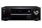 Amplituner Onkyo TX-NR5100 czarny