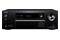 Amplituner Onkyo TX-NR5100 czarny