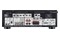 Amplituner Onkyo TX-NR5100 czarny